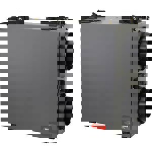 150 cfm Energy Recovery Ventilator